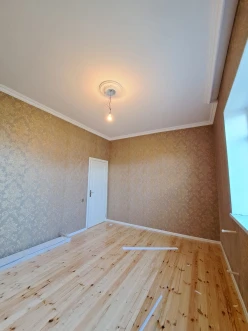 Satılır ev/villa 3 otaqlı 100 m², Sabunçu r.-8