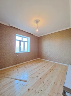 Satılır ev/villa 3 otaqlı 100 m², Sabunçu r.-7