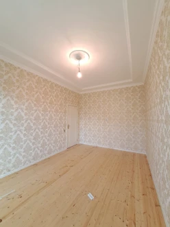 Satılır ev/villa 3 otaqlı 100 m², Sabunçu r.-5