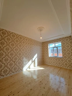 Satılır ev/villa 3 otaqlı 90 m², Sabunçu r.-2