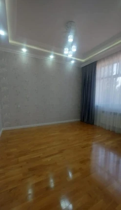 Satılır ev/villa 8 otaqlı 460 m², Bakıxanov q.-13