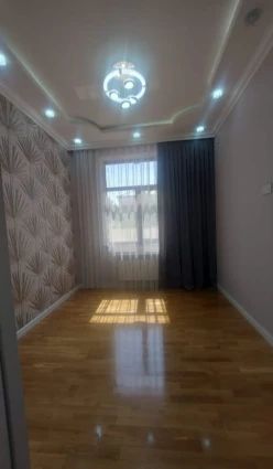 Satılır ev/villa 8 otaqlı 460 m², Bakıxanov q.-16