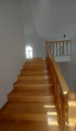 Satılır ev/villa 8 otaqlı 460 m², Bakıxanov q.-20