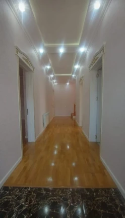 Satılır ev/villa 8 otaqlı 460 m², Bakıxanov q.-2