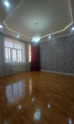 Satılır ev/villa 8 otaqlı 460 m², Bakıxanov q.-12