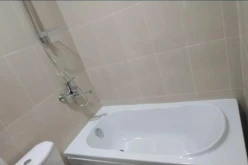 Satılır yeni tikili 2 otaqlı 60 m², İnşaatçılar m.-3