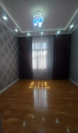 Satılır ev/villa 8 otaqlı 460 m², Bakıxanov q.-15