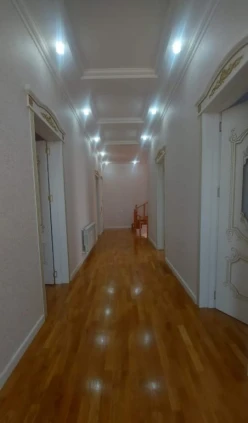 Satılır ev/villa 8 otaqlı 460 m², Bakıxanov q.-11