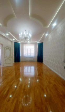 Satılır ev/villa 8 otaqlı 460 m², Bakıxanov q.-5