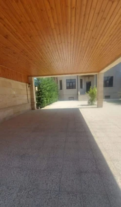 Satılır ev/villa 8 otaqlı 460 m², Bakıxanov q.-24