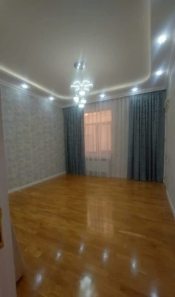 Satılır ev/villa 8 otaqlı 460 m², Bakıxanov q.-14