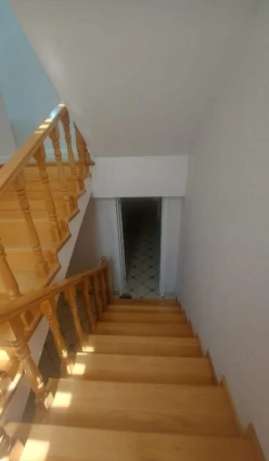 Satılır ev/villa 8 otaqlı 460 m², Bakıxanov q.-9