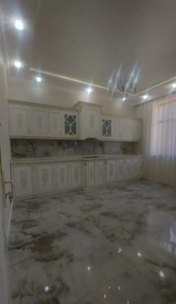 Satılır ev/villa 8 otaqlı 460 m², Bakıxanov q.-7