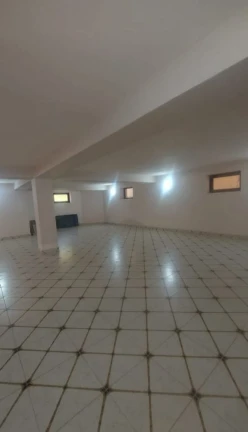 Satılır ev/villa 8 otaqlı 460 m², Bakıxanov q.-3