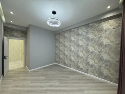 Satılır yeni tikili 2 otaqlı 54 m²,  Həzi Aslanov m.-7