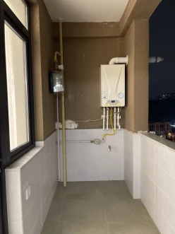 Satılır yeni tikili 2 otaqlı 68 m²,  Suraxanı-24