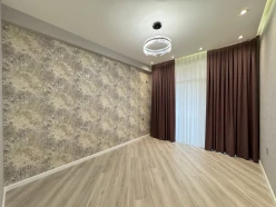 Satılır yeni tikili 2 otaqlı 54 m²,  Həzi Aslanov m.-5