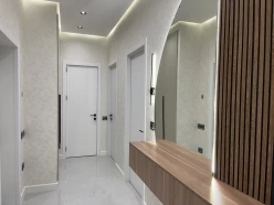 Satılır yeni tikili 2 otaqlı 68 m²,  Suraxanı-4