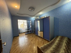 Satılır köhnə tikili 3 otaqlı 85 m²,  Əhmədli m.-5