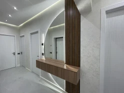 Satılır yeni tikili 2 otaqlı 68 m²,  Suraxanı-5