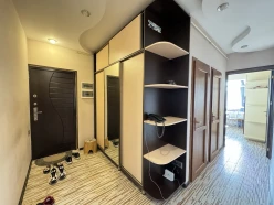 Satılır köhnə tikili 3 otaqlı 85 m²,  Əhmədli m.-12