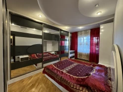 Satılır köhnə tikili 3 otaqlı 85 m²,  Əhmədli m.-3