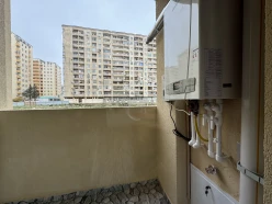 Satılır yeni tikili 2 otaqlı 54 m²,  Həzi Aslanov m.-6