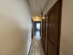 Satılır köhnə tikili 3 otaqlı 85 m²,  Əhmədli m.-8