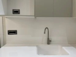 Satılır yeni tikili 2 otaqlı 68 m²,  Suraxanı-22