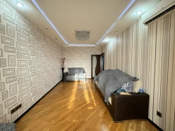 Satılır köhnə tikili 3 otaqlı 85 m²,  Əhmədli m.-2