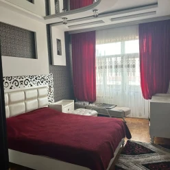 İcarə yeni tikili 2 otaqlı 85 m²,  Nəriman Nərimanov m.-6