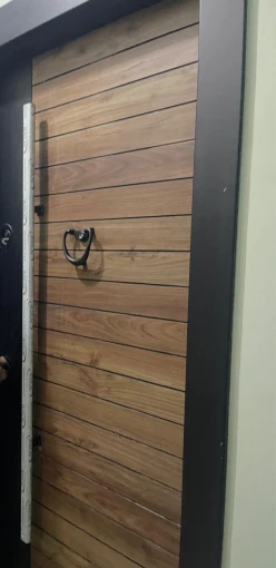 İcarə yeni tikili 2 otaqlı 55 m²,  Yasamal-5