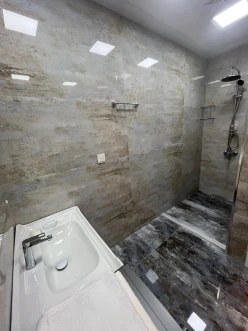 İcarə yeni tikili 2 otaqlı 88 m²,  Dərnəgül m.-8