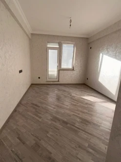 Satılır yeni tikili 1 otaqlı 31 m²,  Yasamal-2