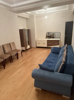 İcarə yeni tikili 2 otaqlı 77 m²,  Yasamal-3