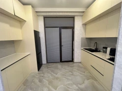 İcarə yeni tikili 2 otaqlı 88 m²,  Dərnəgül m.-3