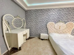 İcarə yeni tikili 2 otaqlı 99 m²,  Şah İsmayıl Xətai m.-6