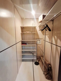 İcarə yeni tikili 2 otaqlı 95 m²,  Yasamal-9