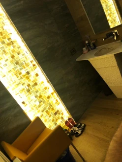 İcarə yeni tikili 3 otaqlı 123 m²,  Elmlər Akademiyası m.-21