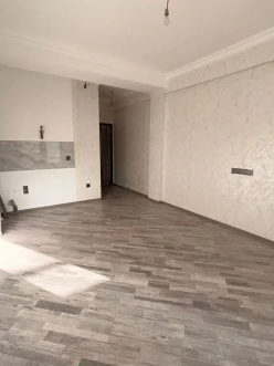 Satılır yeni tikili 1 otaqlı 31 m²,  Yasamal-3