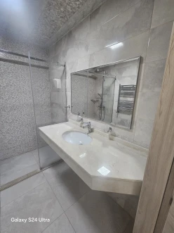 İcarə yeni tikili 2 otaqlı 62 m²,  Yasamal-7