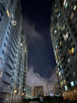 İcarə yeni tikili 2 otaqlı 59 m²,  Yasamal