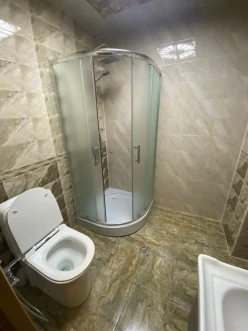 İcarə yeni tikili 2 otaqlı 77 m²,  Yasamal-6