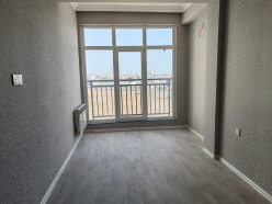 Satılır yeni tikili 2 otaqlı 95 m²,  Sumqayıt-4