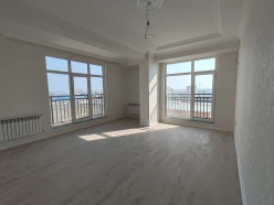 Satılır yeni tikili 2 otaqlı 95 m²,  Sumqayıt-8