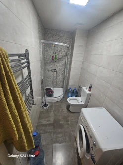 İcarə yeni tikili 2 otaqlı 67 m²,  Yasamal-6
