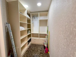 İcarə yeni tikili 2 otaqlı 99 m²,  Şah İsmayıl Xətai m.-8