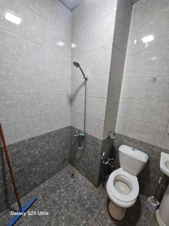 İcarə yeni tikili 2 otaqlı 60 m²,  Yasamal-8