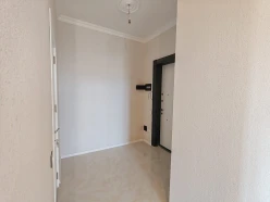 Satılır yeni tikili 2 otaqlı 95 m²,  Sumqayıt-2