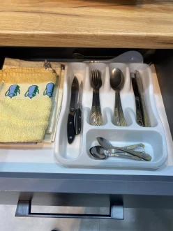 İcarə yeni tikili 1 otaqlı 32 m²,  Yasamal-5